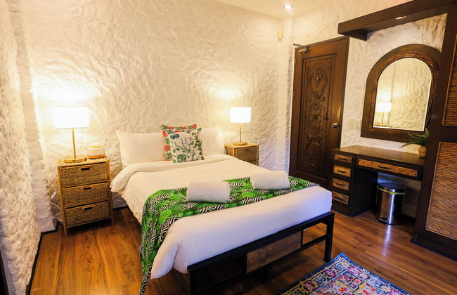 Kasa Silang by Araw Residences - Foto 3