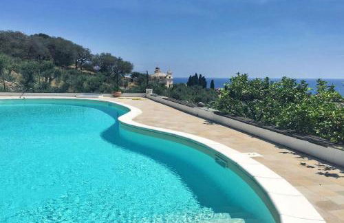 Ü Maxeu - Libeccio - Foto 1