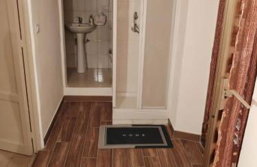 B&B Domus Patrizia - Foto 8