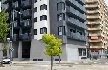 Vianetto Home - Photo 24