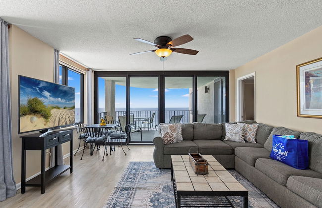 Watercrest 1502 - Walkin on Sunshine - Foto 10