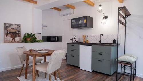 Les Accatines - Foto 3