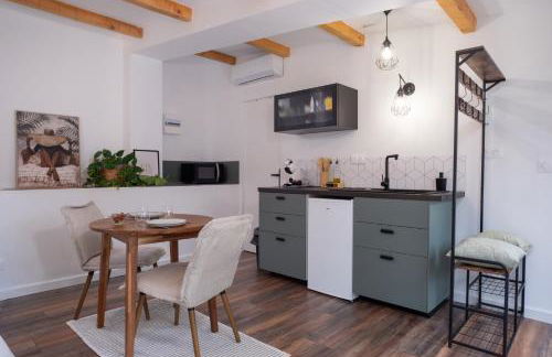 Les Accatines - Foto 3