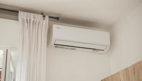 Appartamento al Birrificio - Foto 3