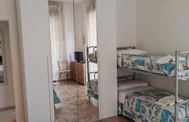 Lally Appartamenti - Photo 58