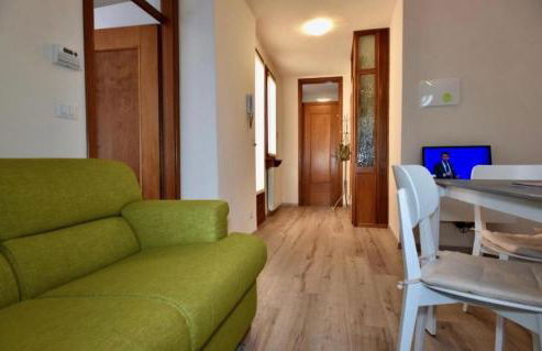 Casa Caterina - Riva di Solto - Iseo Lake - Foto 27