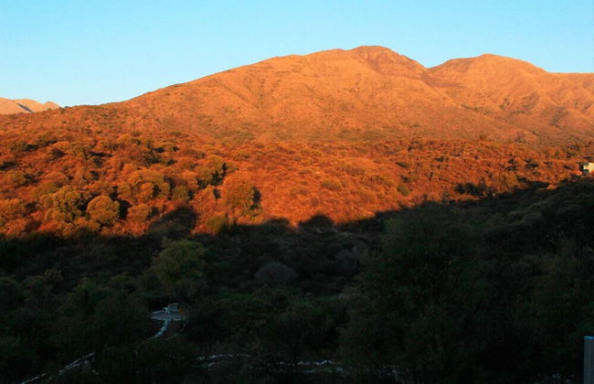 Espacio Zenderos - Foto 69