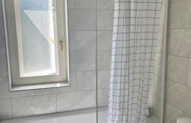 Phlox Garden - Foto 62