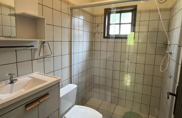 Casa Pomar do Aconchego - Foto 15