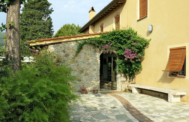 Maestraccio - Foto 31