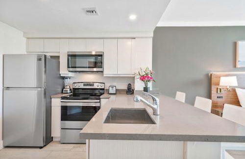 MVR - The Best of Work Relaxation in One - Foto 6