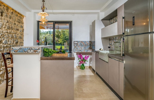 VILLA GALLUS 6, Emma Villas - Photo 27