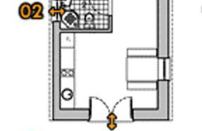 Casal do Vulcão - Foto 49