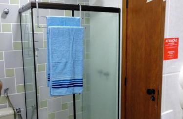 Pasárgada 812, academia e piscinas aquecidas - Foto 55