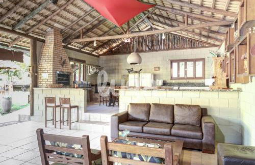 Domaine Quatre Saisons | Paix & Nature - Photo 36