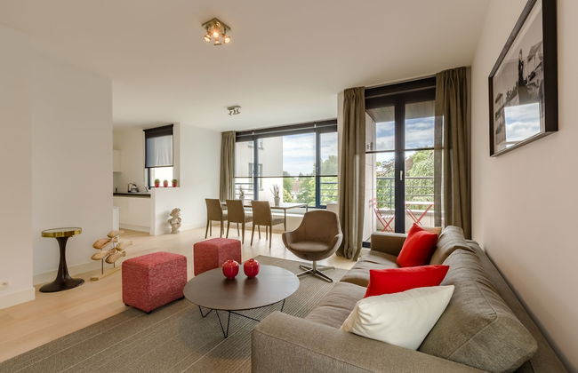 The Livorno - Foto 20