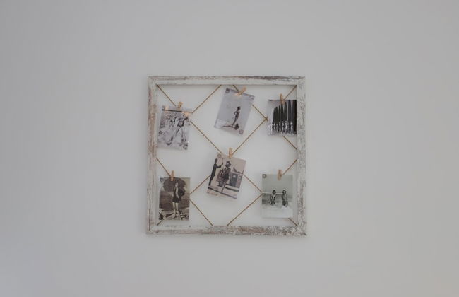 Figueira Coast View Apartment - Foto 24