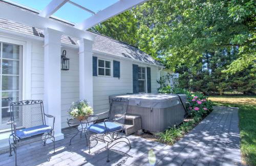 Captains Cove - Foto 66