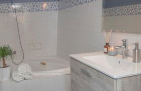 Casa 8 - Gourdon - Photo 11