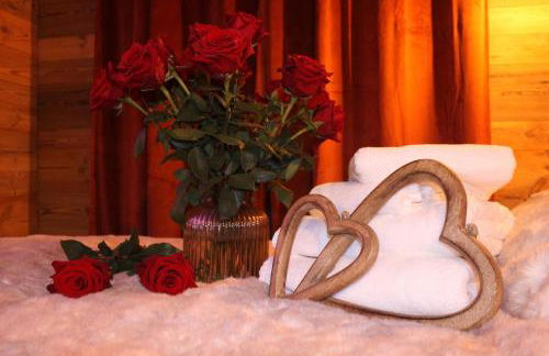 Charmante escapade - Photo 2