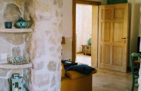 Quartier No.63 - Foto 24