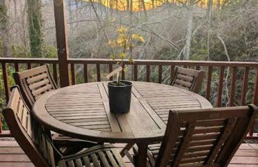 River Song - Foto 21