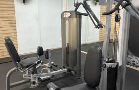 Taguá Life Resort - Ideal para sua estadia - Foto 7