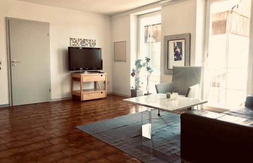 Talmühle Hirtscheid - Foto 9