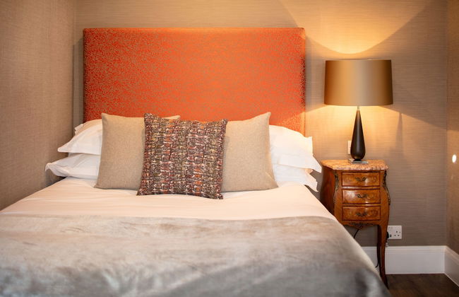 Beech House - Foto 62