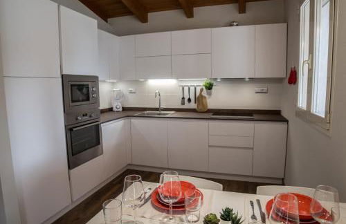 La Casa dell Olivo - Foto 10