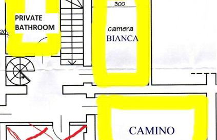 Mulino di Prada - Foto 7