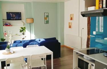 Le petit refuge de Venose - Foto 1