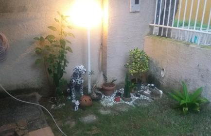 Casa Praia Grande - Foto 10