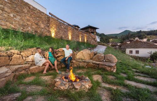 La Rectoral de Besullo - Foto 30