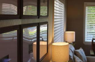 Cowell's Beach Retreat - steps to beach, restaurants, wharf, Boardwalk, shops, fast wifi, surf-in surf-out - Foto 48