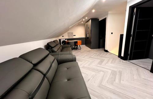 Bel Casa Solihull - Foto 43
