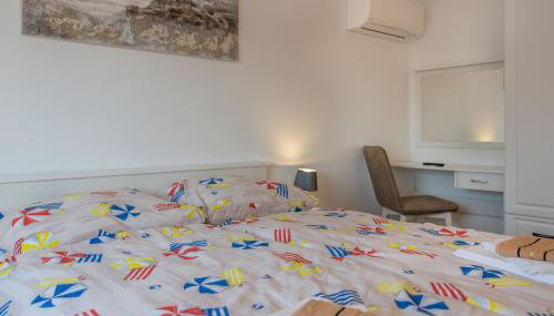 Villa Biba, a seaside hideaway with a pool - Foto 4