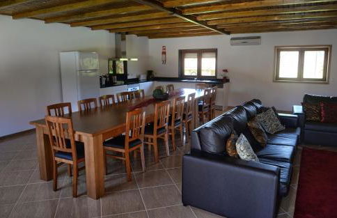 Large Modern Villa in Celorico de Basto with Private Pool - Foto 17