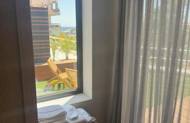 Athens Riviera Suite - Photo 4