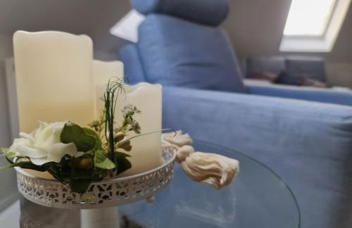 Treeneperle - Foto 2