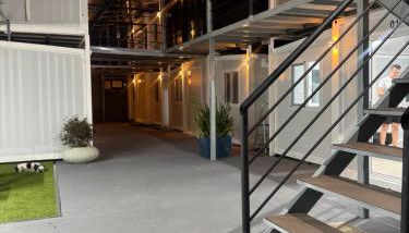 Kit Manhattan - Foto 2