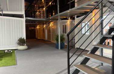 Kit Manhattan - Foto 2