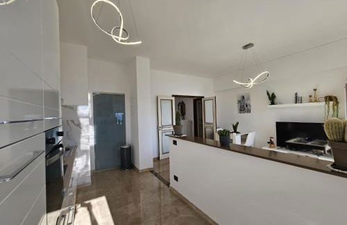 La Finestra sul Porto - Foto 31