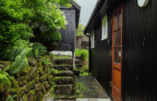 Calm & Cozy | Scenic Village | Nature - Foto 20