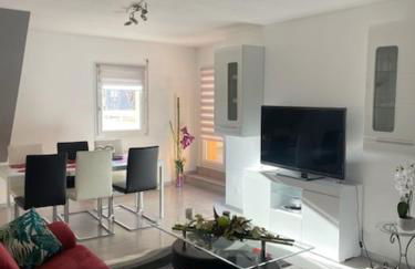 Appartement 3 pièces proche centre ville - Foto 1