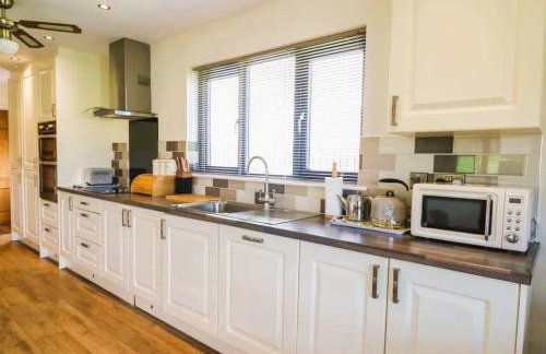 Caban Dulas - Foto 7