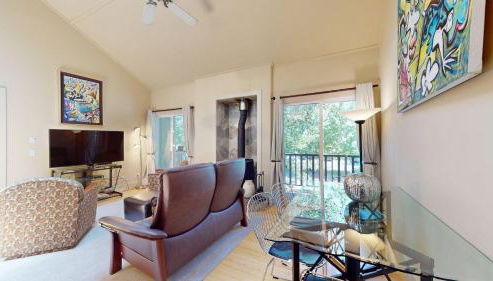 Crestview Condo 25 - Foto 5