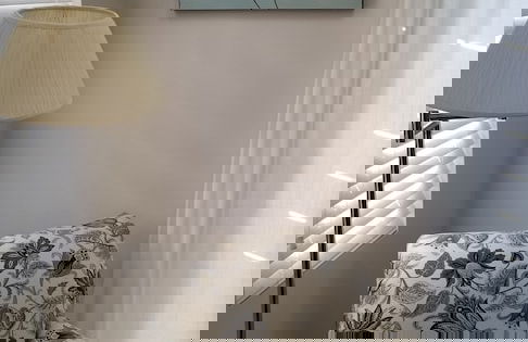 New Kingston Guest Apartment at Eight - Foto 32