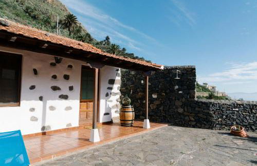 Casa Rural Los Chicos Hermigua - Foto 7