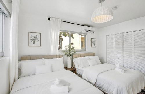 Lincoln Villa Suites - Foto 76